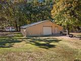 1227 County Road 3327 - Photo 25