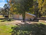 1227 County Road 3327 - Photo 26