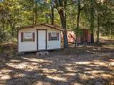 1227 County Road 3327 - Photo 27