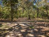 1227 County Road 3327 - Photo 28