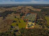 1227 County Road 3327 - Photo 44