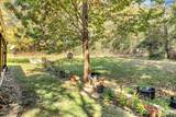 1390 Fm 347 - Photo 10
