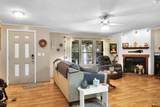 1390 Fm 347 - Photo 11