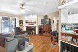1390 Fm 347 - Photo 12
