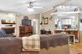 1390 Fm 347 - Photo 13
