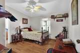 1390 Fm 347 - Photo 22
