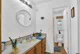 1390 Fm 347 - Photo 23