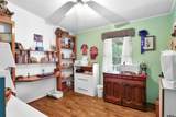 1390 Fm 347 - Photo 25