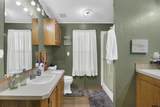 1390 Fm 347 - Photo 29