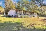 1390 Fm 347 - Photo 3