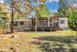 1390 Fm 347 - Photo 32
