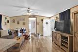 1390 Fm 347 - Photo 34