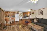 1390 Fm 347 - Photo 35