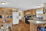 1390 Fm 347 - Photo 36