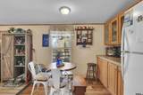 1390 Fm 347 - Photo 37