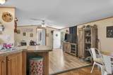 1390 Fm 347 - Photo 38
