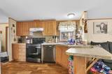 1390 Fm 347 - Photo 39