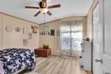 1390 Fm 347 - Photo 40