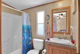 1390 Fm 347 - Photo 41