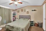 1390 Fm 347 - Photo 45