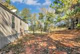 1390 Fm 347 - Photo 46