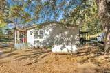 1390 Fm 347 - Photo 6