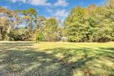 1390 Fm 347 - Photo 7