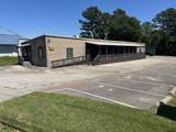 2718 Gilmer Rd - Photo 1