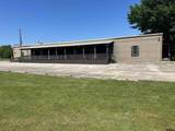 2718 Gilmer Rd - Photo 3
