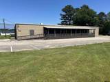 2718 Gilmer Rd - Photo 4