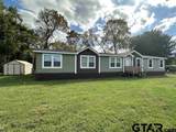 258 Woodhue - Photo 2