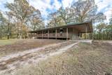 20304 Hwy 155 - Photo 17