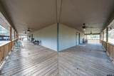 20304 Hwy 155 - Photo 19