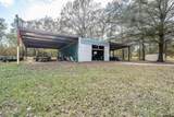 20304 Hwy 155 - Photo 41