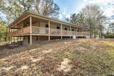 20304 Hwy 155 - Photo 43