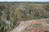 1271 County Road 3685 - Photo 13