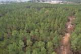 1271 County Road 3685 - Photo 19