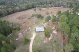 1271 County Road 3685 - Photo 20