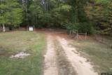 1271 County Road 3685 - Photo 22