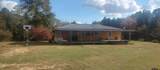 1271 County Road 3685 - Photo 25