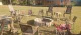 1271 County Road 3685 - Photo 26