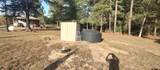 1271 County Road 3685 - Photo 27