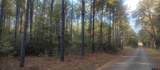1271 County Road 3685 - Photo 29