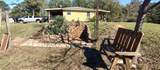 1271 County Road 3685 - Photo 43