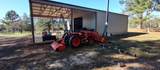 1271 County Road 3685 - Photo 44