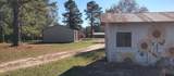 1271 County Road 3685 - Photo 46