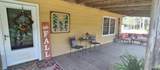 1271 County Road 3685 - Photo 8