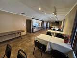 10408 Hwy 64 - Photo 41