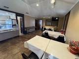 10408 Hwy 64 - Photo 42