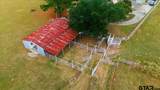 10736 Hwy 154 - Photo 10